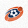 3377体育官方网站Logo