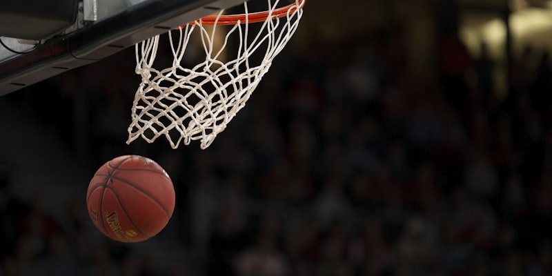 NBA总决赛G7赛后复盘文章配图