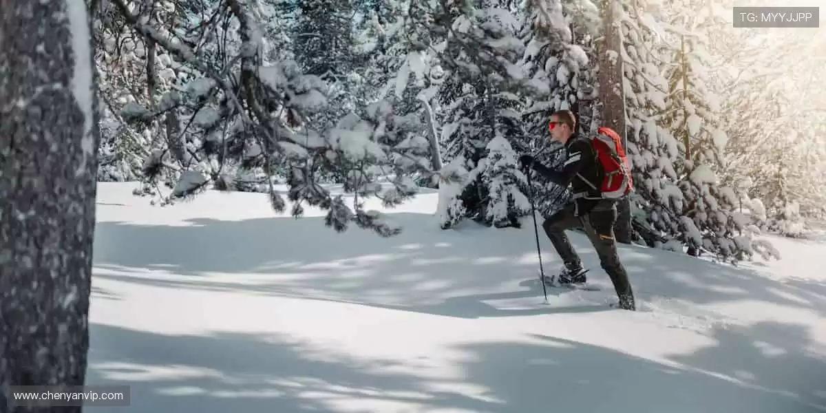 🔥燃爆现场,尖叫不停,下一个传奇就是你!